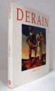 Derain/ドラン研究
