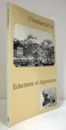 J. Vieillard & Cie : eclectisme et japonisme : catalogue des ce?ramiques et des dessins/【折衷主義とジャポニスム】