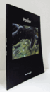 Dieter Hacker : oil paintings and drawings, 16 February-31 March 1994/