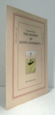 Permanent exhibition : the history of Kyoto University (常設展京都大学の歴史 English version)/