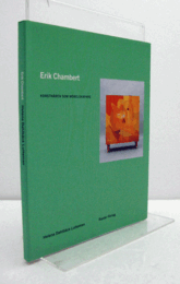 Erik Chambert/