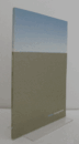Waste management/