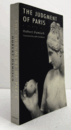 The judgment of Paris/【パリの審判】