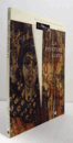 LA PEINTURE COPTE/【コプトの絵画展目録】