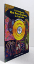 133 authentic art deco patterns in full color : CD-ROM and book/【133点の本物のアール・デコ模様をフルカラーで収録：CD-ROMと書籍　（開封済み）】
