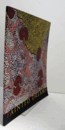 Painted dreams : Western Desert paintings from the Johnson collection./【描かれた夢：ジョンソン・コレクション所蔵の西部砂漠の絵画】