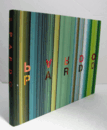 Jorge Pardo : K21 Kunstsammlung Nordrhein-Westfalen/【ホルヘ・パルド展】