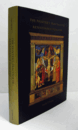 The painter's practice in Renaissance Tuscany/【ルネサンス期のトスカーナにおける画家の制作活動】