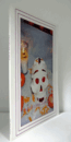 youngtree press 2007 No.8：死者と行こう！/