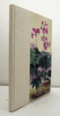 晃嶺の百花譜 : 五百城文哉の植物画/