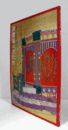 御慶事のかたち : 御即位十年記念特別展第三回展 ＜三の丸尚蔵館特別展図録 no.3＞/
