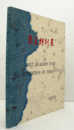 東美特別展　第８回/ART DEALERS' FAIR & EXHIBITION IN TOKYO.