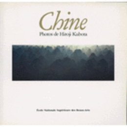 CHINE/CHINE