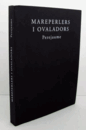 Mareperlers I Ovaladors: Perejaume/