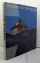 The houses of the Hamptons/