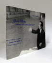 Yves KLEIN comme s'il n'?tait pas mort/