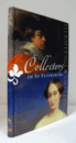 Collectors in St. Petersburg/【サンクトペテルブルクのコレクター】
