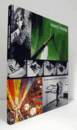Remote viewing : invented worlds in recent painting and drawing/