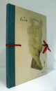 Auguste Rodin: Erotic Sketches=Erotische Skizzen (Prestel's Erotic Sketchbooks) (German and English Edition)/【オーギュスト・ロダン: エロチック・スケッチ 】