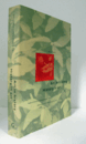 Art in history, history in art : studies in seventeenth-century Dutch culture （Issues & debates）/