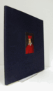 /George Congo: Recent Paintings