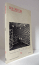 LES CAHIERS DE MUSEE NATIONAL D'ART MODERNE, 50.:JUBILE/カイエ　50