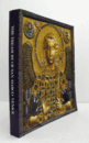 The Treasury of San Marco, Venice/