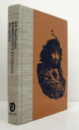 Rembrandt's etchings : states and values/【レンブラントの版画：状態と価値】