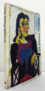 Le Mus?e Picasso, Paris/【ピカソ美術館、パリ】