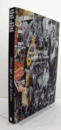 Shine a Light / Surgir de l'ombre: Canadian Biennial 2014/