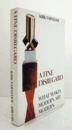 A fine disregard : what makes modern art modern/
