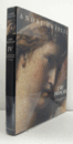L'ART FRANCAIS : LE TEMPS DE L'ELOQUENCE 1775-1825/フランス美術　第４巻　1775-1825