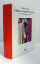 L'affare migliore di Enrico : Giotto e la cappella Scrovegni （Saggi 899）/【エンリコの最高の事業：ジョットとスクロヴェーニ礼拝堂】