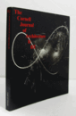 The Cornell journal of architecture. 8, RE/