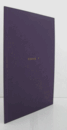 日本の美　Ⅴ：Kokon Biannula：Fall 2013 （英文）：Koichi Yanagi Oriental Fine Arts図録/日本の美　Ⅴ：Kokon Biannula：Fall 2013