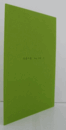 日本の美　弥生-卯月　Ⅱ ：Kokon Biannula：Spring 2011 （英文）：Koichi Yanagi Oriental Fine Arts図録/日本の美　弥生-卯月　Ⅱ ：Kokon Biannula：Spring 2011