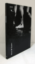 Espace Louis Vuitton Tokyo：Special Thanks : Steve McQueen/