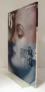 季刊　ＰＡＮＯＲＡＭＩＣ　ＭＡＧＡＺＩＮＥ　ｉｓ　ｎｏ．６１　特集：味覚/