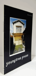 youngtree press 2004 No.1：Father Issue/