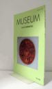 ＭＵＳＥＵＭ　東京国立博物館研究誌　ＮＯ．６５６　　２０１５年６月号：早崎?吉の活動について　他/