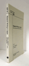 国立民族学博物館調査報告　49：　Research writing in Japan : cultural,personal and practical perspectives/Senri Ethnological Reports
