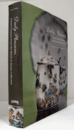 【日々の愉しみ： メアリールー・ブーンコレクションのフランス製陶磁器】/Daily pleasures : French ceramics from the MaryLou Boone collection