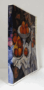 セザンヌ展：C?zanne and Japan/