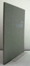 2010　女流陶芸：　第４４回公募展/