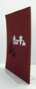 渡辺華山展/