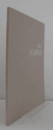 2011　女流陶芸：　第４5回公募展/