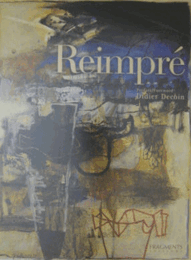 Reimpre/