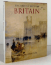 Britain/