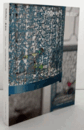 SOTHEBY'S/ 	蘇富比  香港　CONTEMPORARY ASIAN ART HONG KONG 6 OCTOBER 2014/