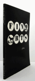 Catalogue 1 : twentieth-century art/
